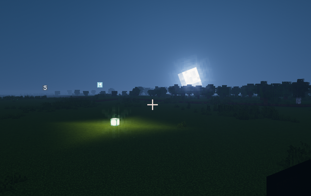 screenshot thumbnail
