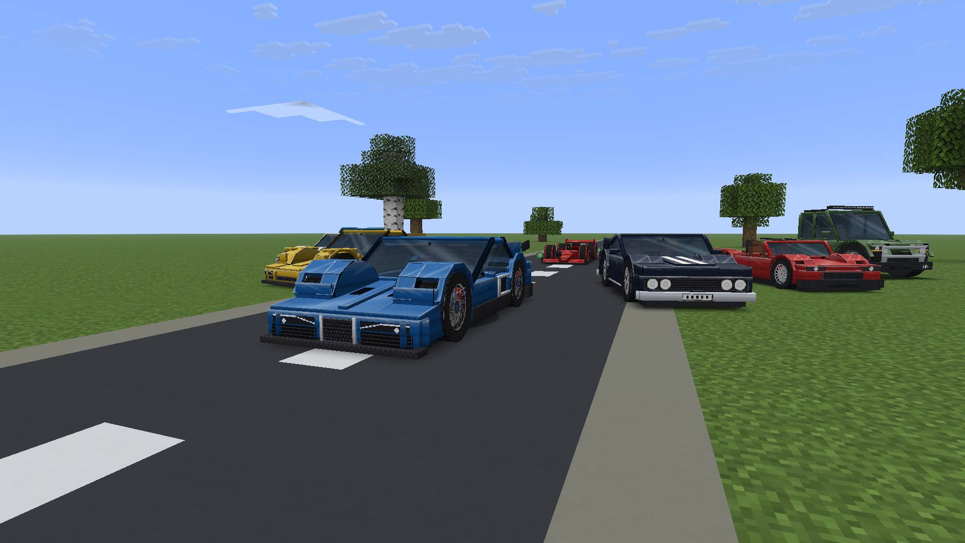 Thumbnail cars-02-lineup-side.jpg