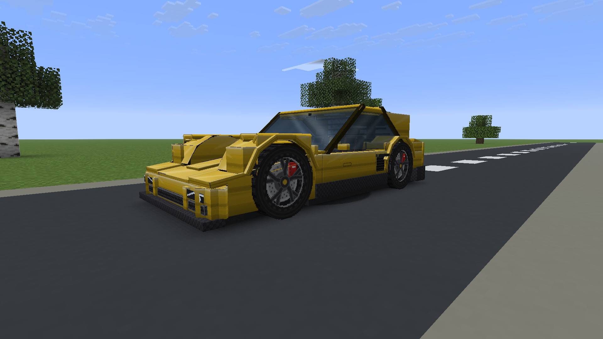 Thumbnail cars-04-supercar.jpg