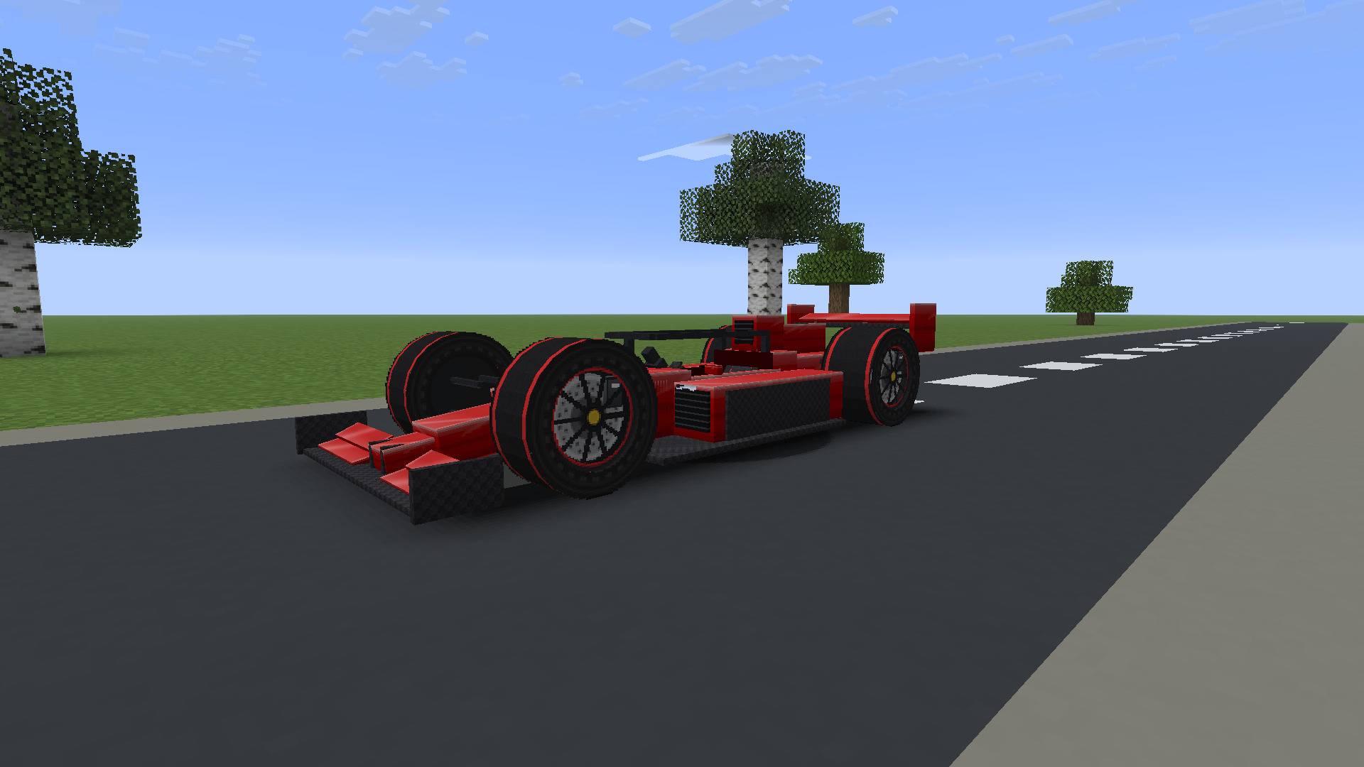 Thumbnail cars-05-formula.jpg