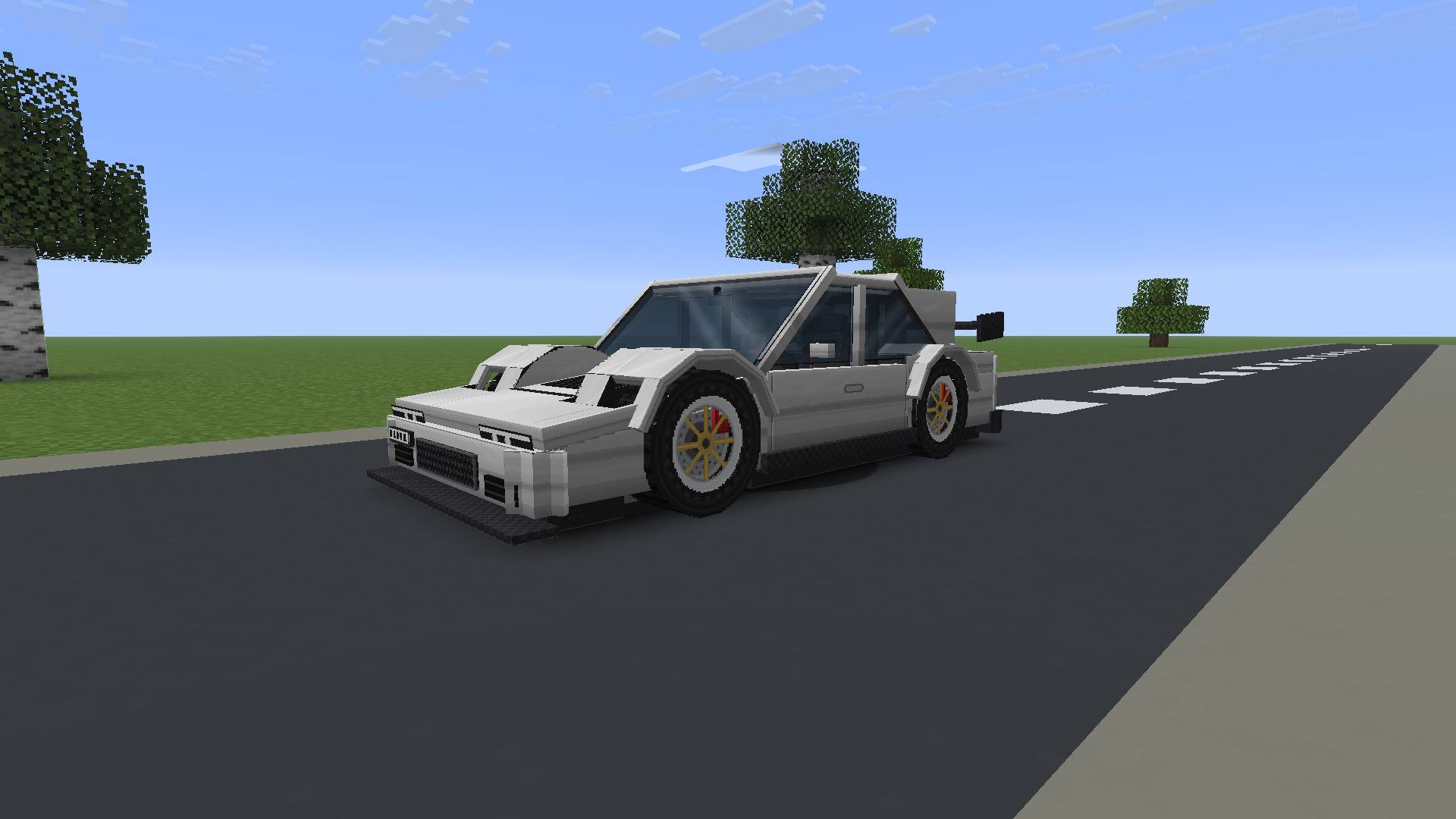 Thumbnail cars-07-drift-coupe.jpg