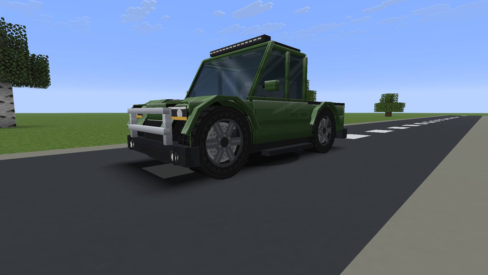 Thumbnail cars-08-pickup.jpg