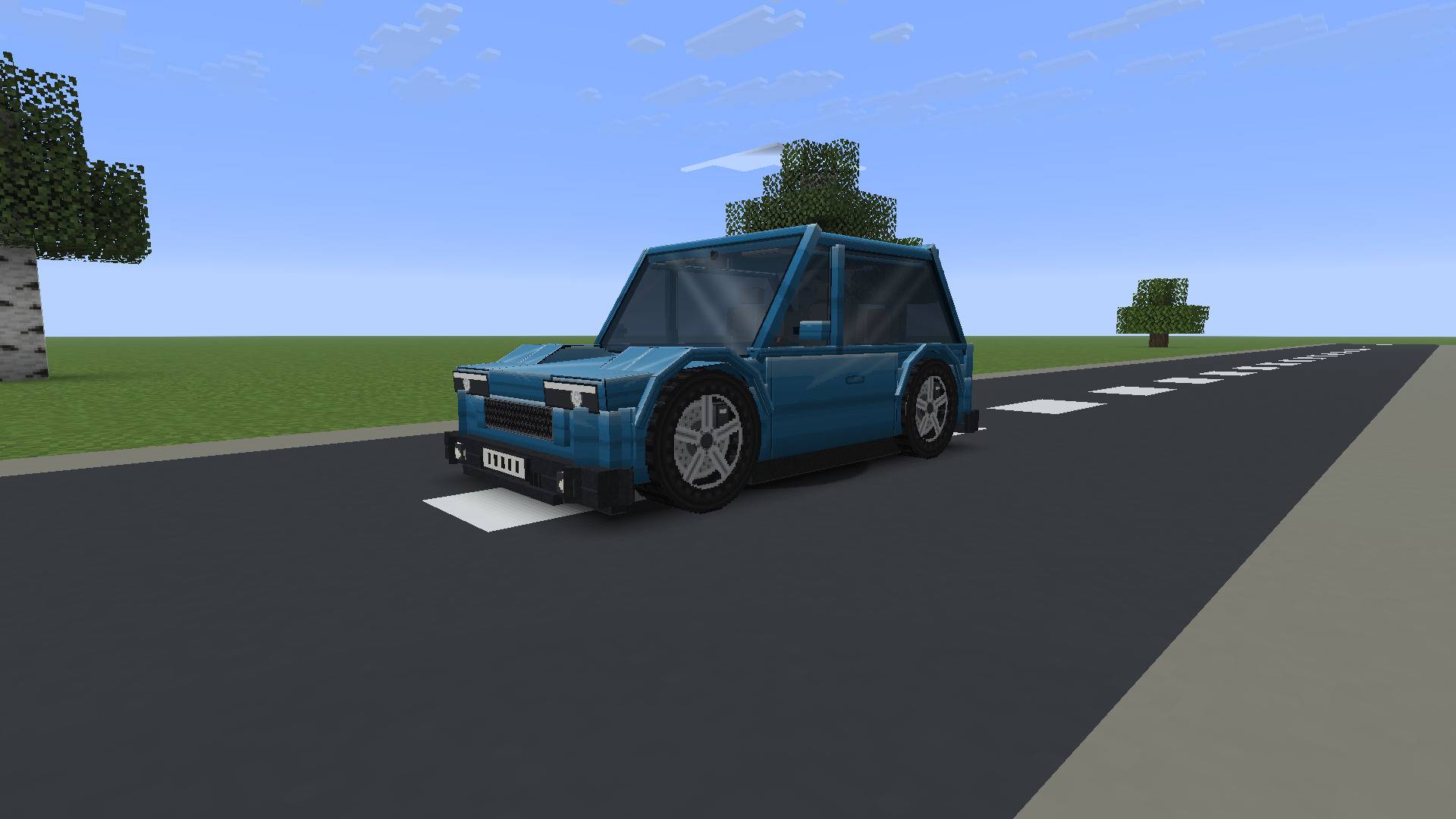 Thumbnail cars-09-hatchback.jpg