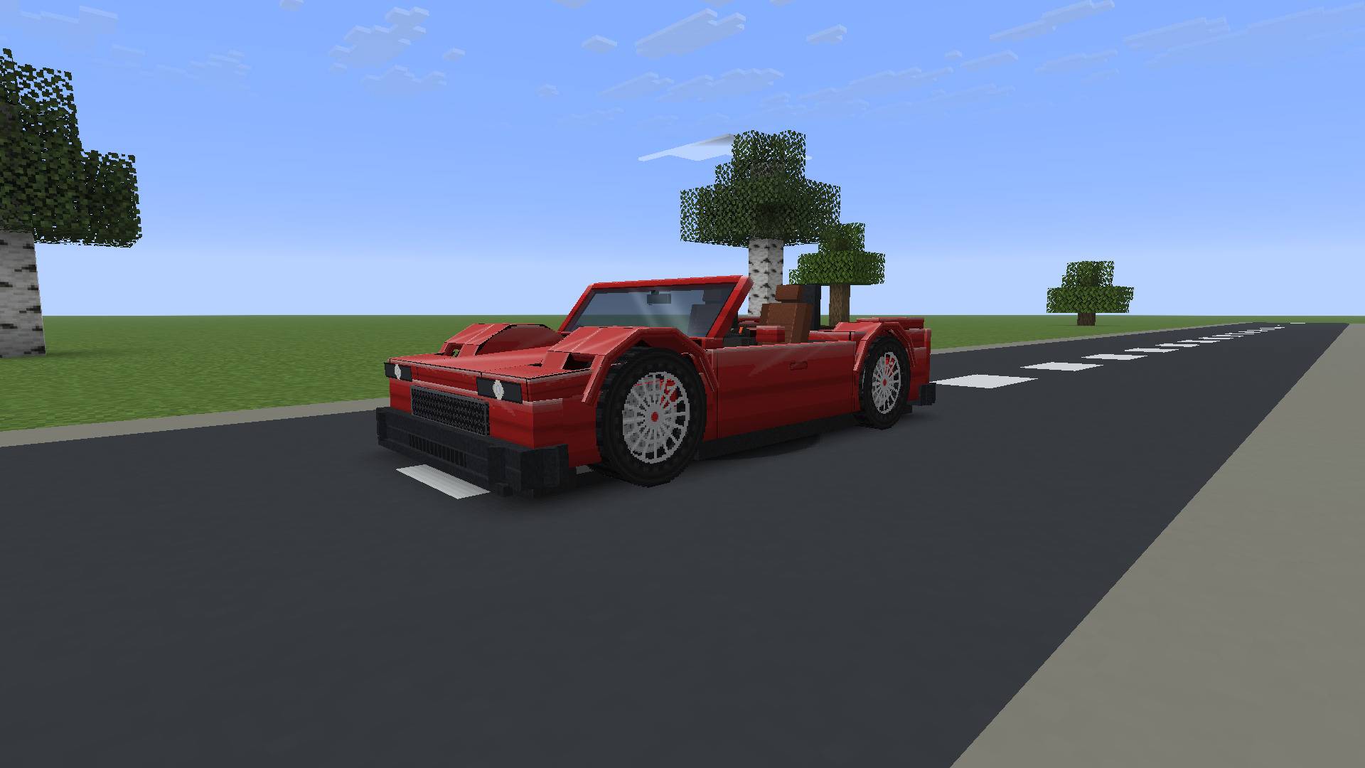 Thumbnail cars-10-roadster.jpg