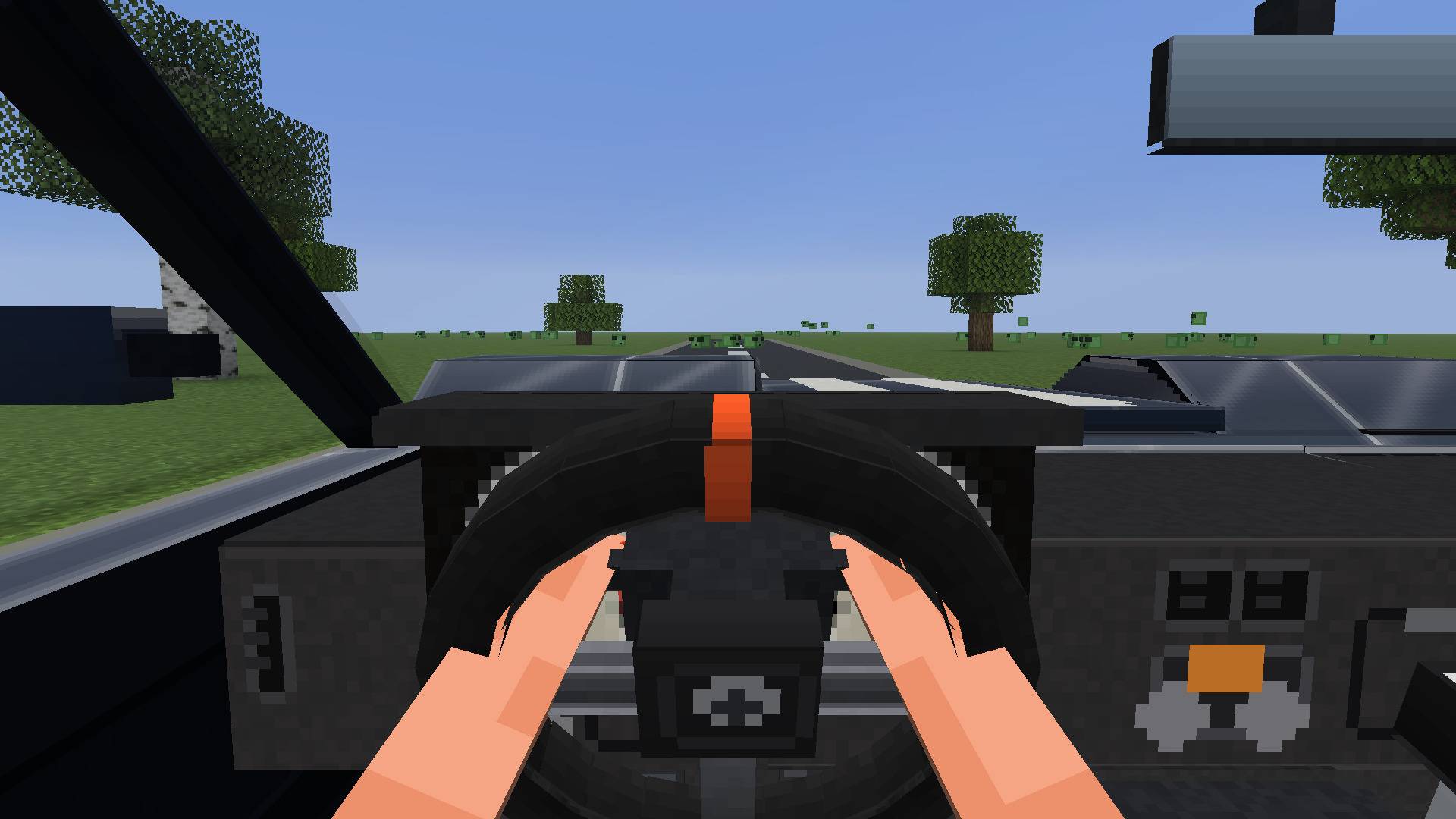 Thumbnail cars-13-cockpit-muscle.jpg