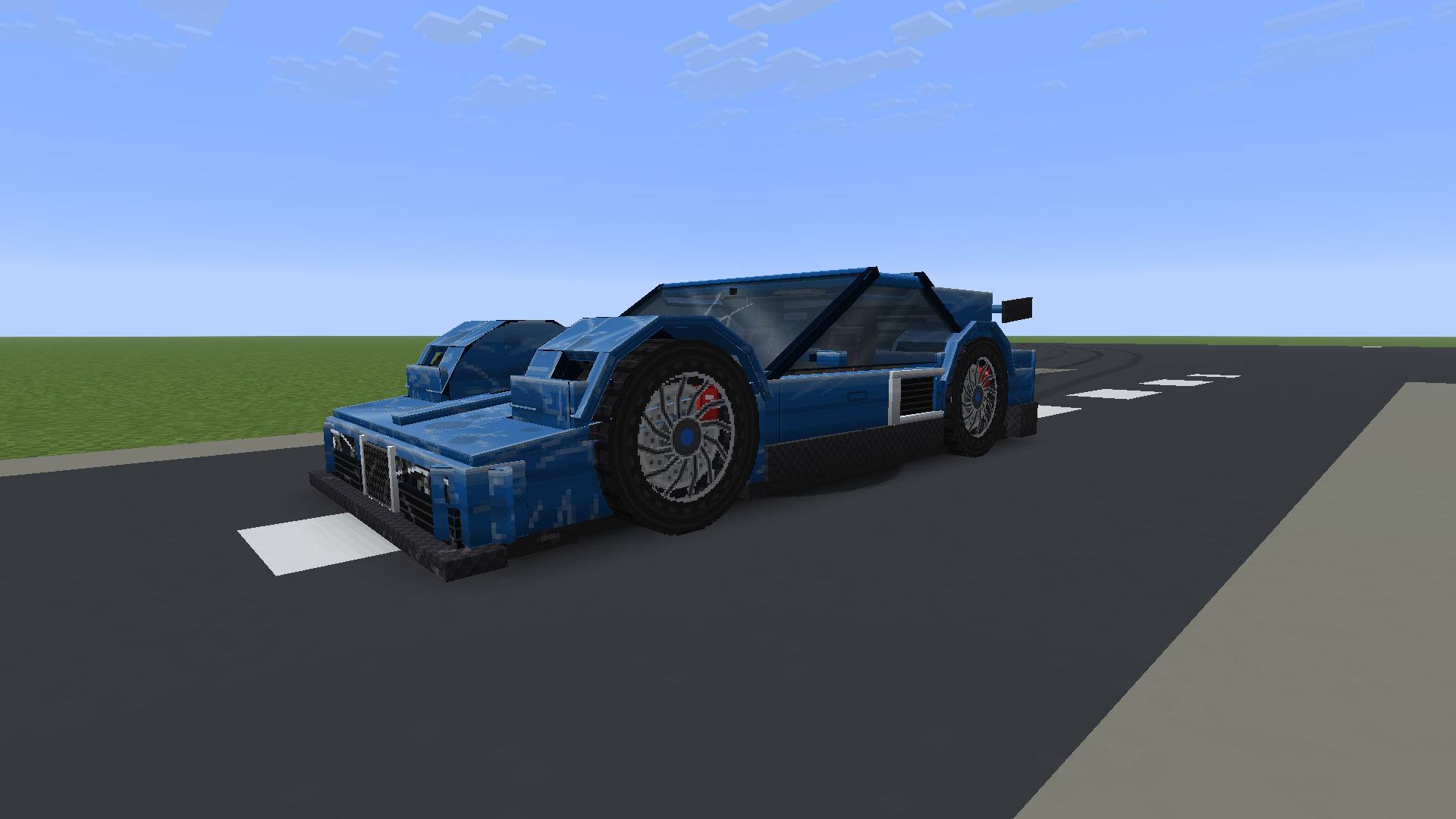 Thumbnail cars-15-damage-hypercar.jpg