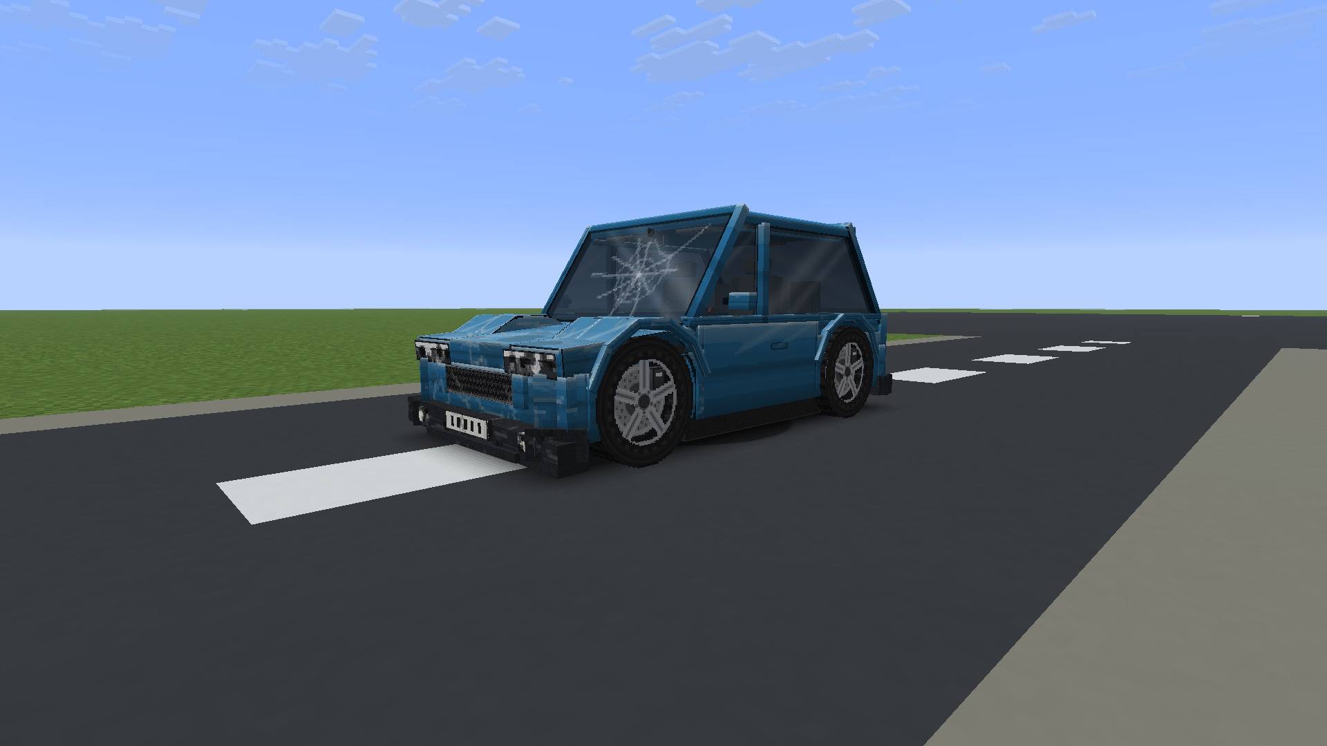 Thumbnail cars-16-damage-hatchback.jpg