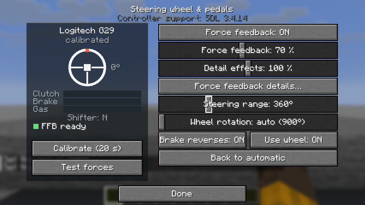 Thumbnail cars-17-wheel-settings.png