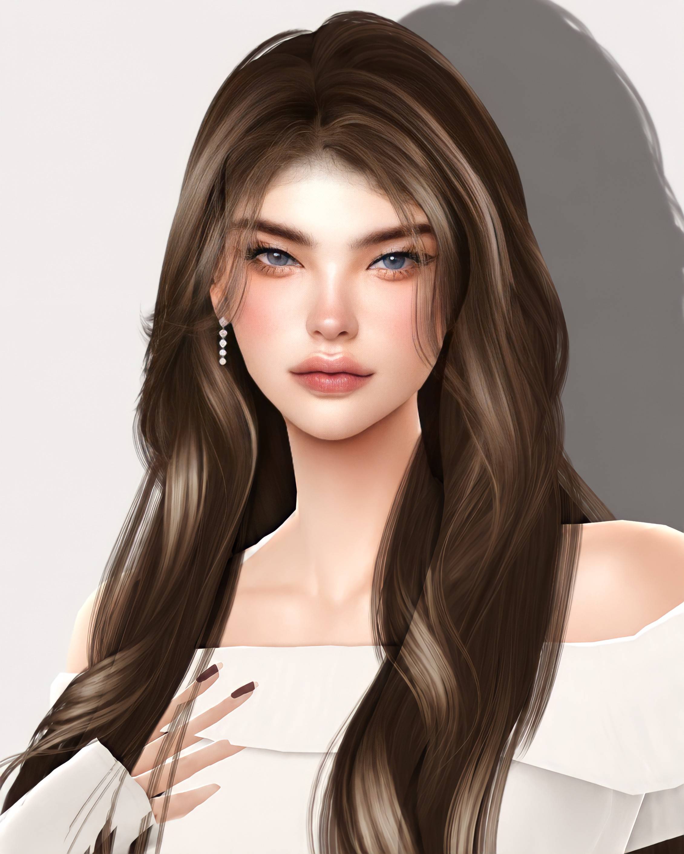 Preview 1.jpg