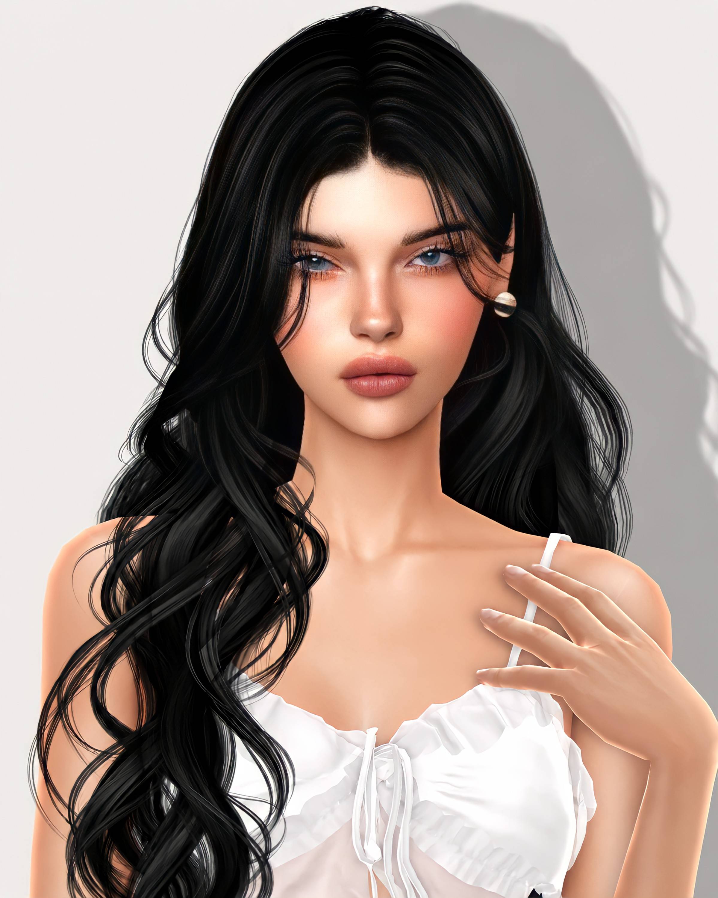 Preview 1.jpg