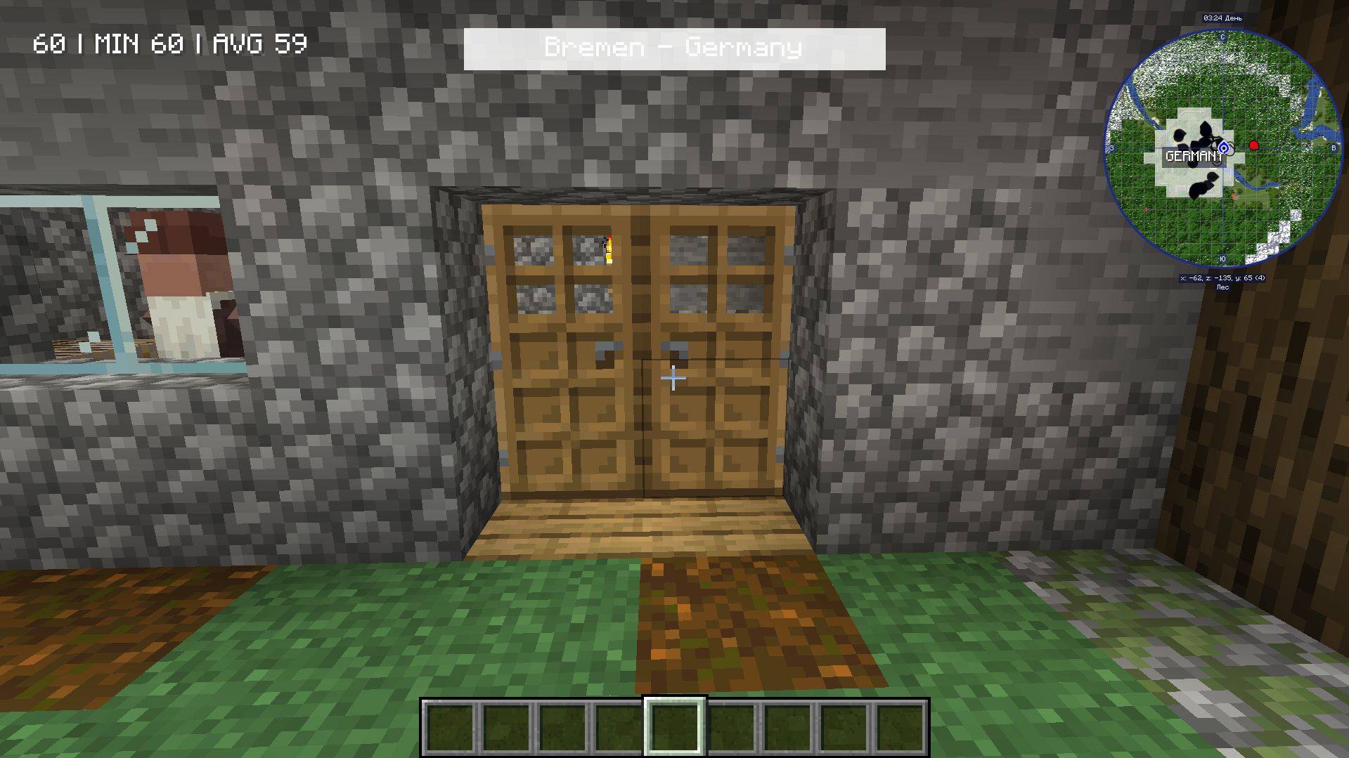 Journey Recruits - Gallery - Minecraft Mods - CurseForge