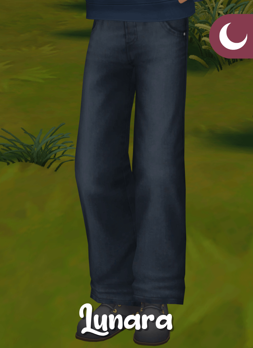 sims4_cc_newSeasonSet_lunara_bottom_child_preview.png