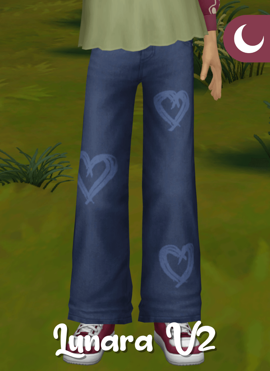 sims4_cc_newSeasonSet_lunara_v2_bottom_child_preview.png