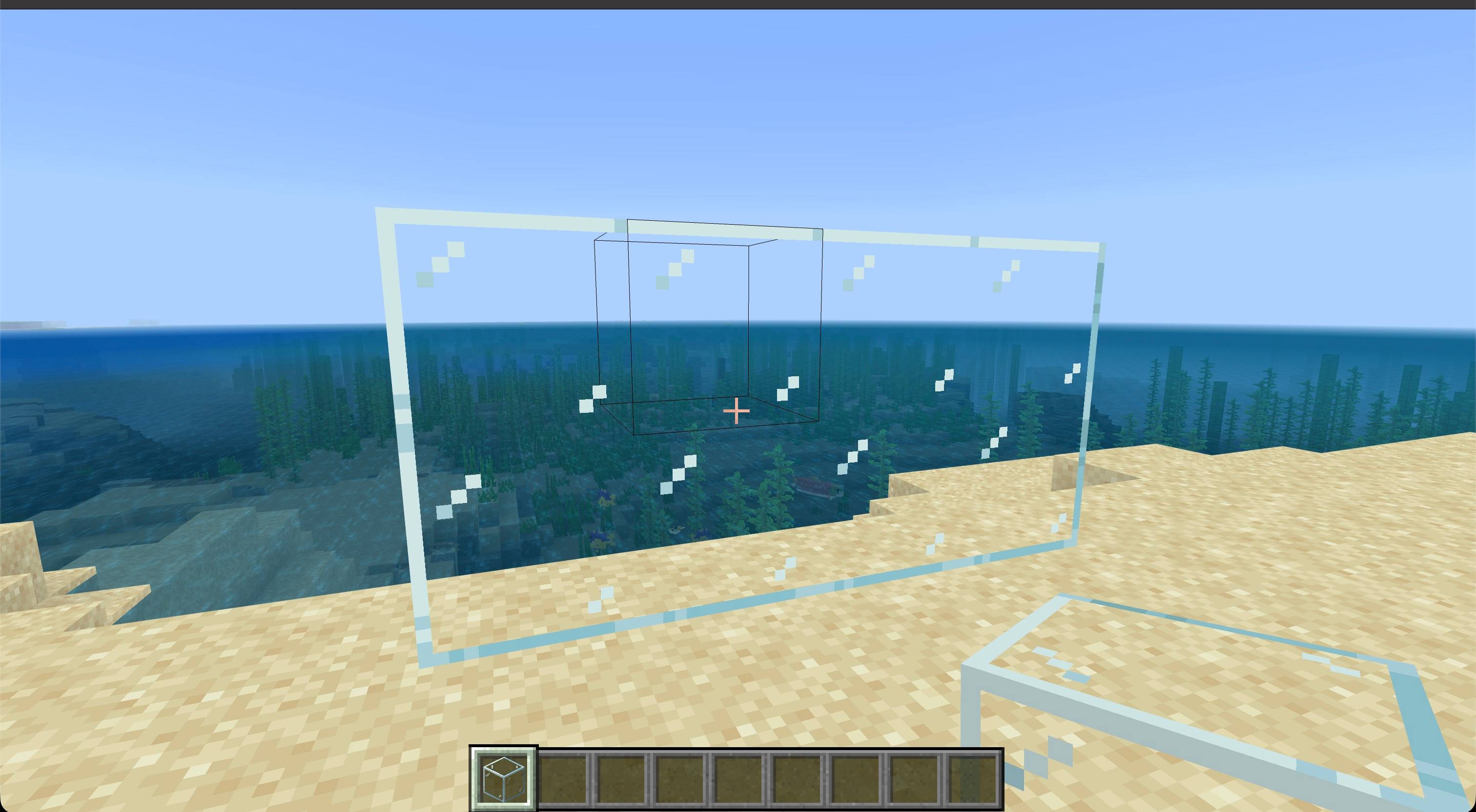 Screen 1.jpg