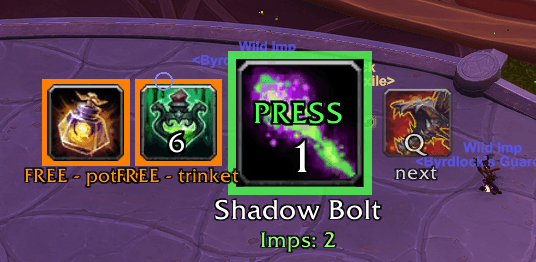 Screenshot 2026-10-25 065730.png