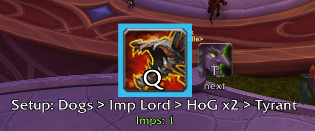 Screenshot 2026-10-25 065718.png