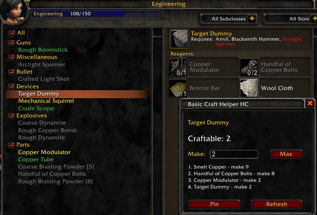 basiccraft_screenshot.png