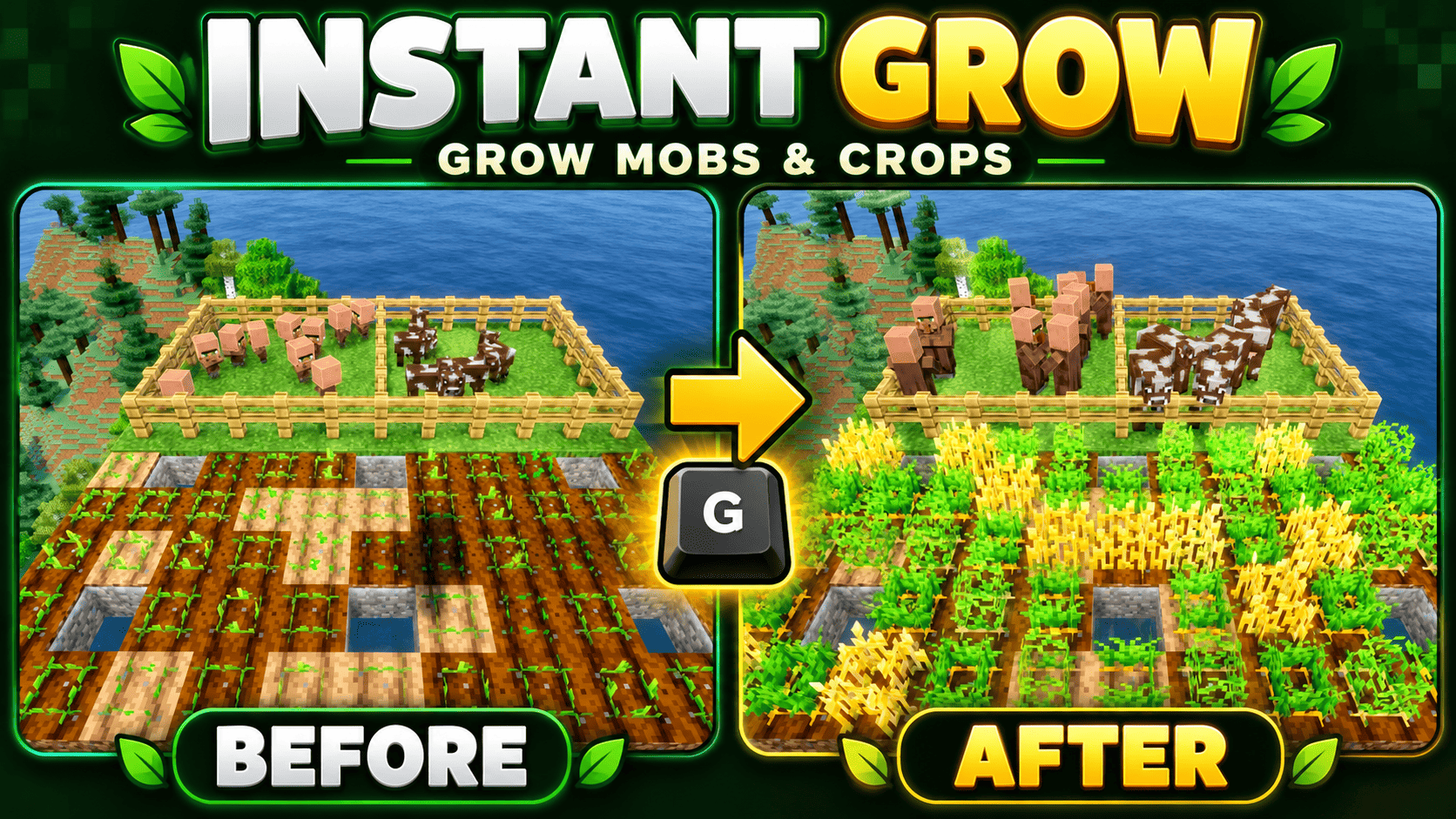 Instant Grow.png