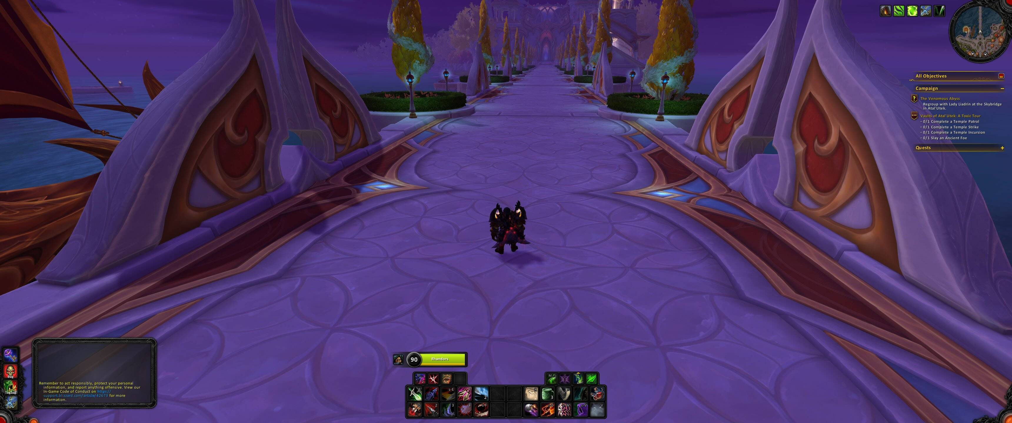 screenshot001.jpg