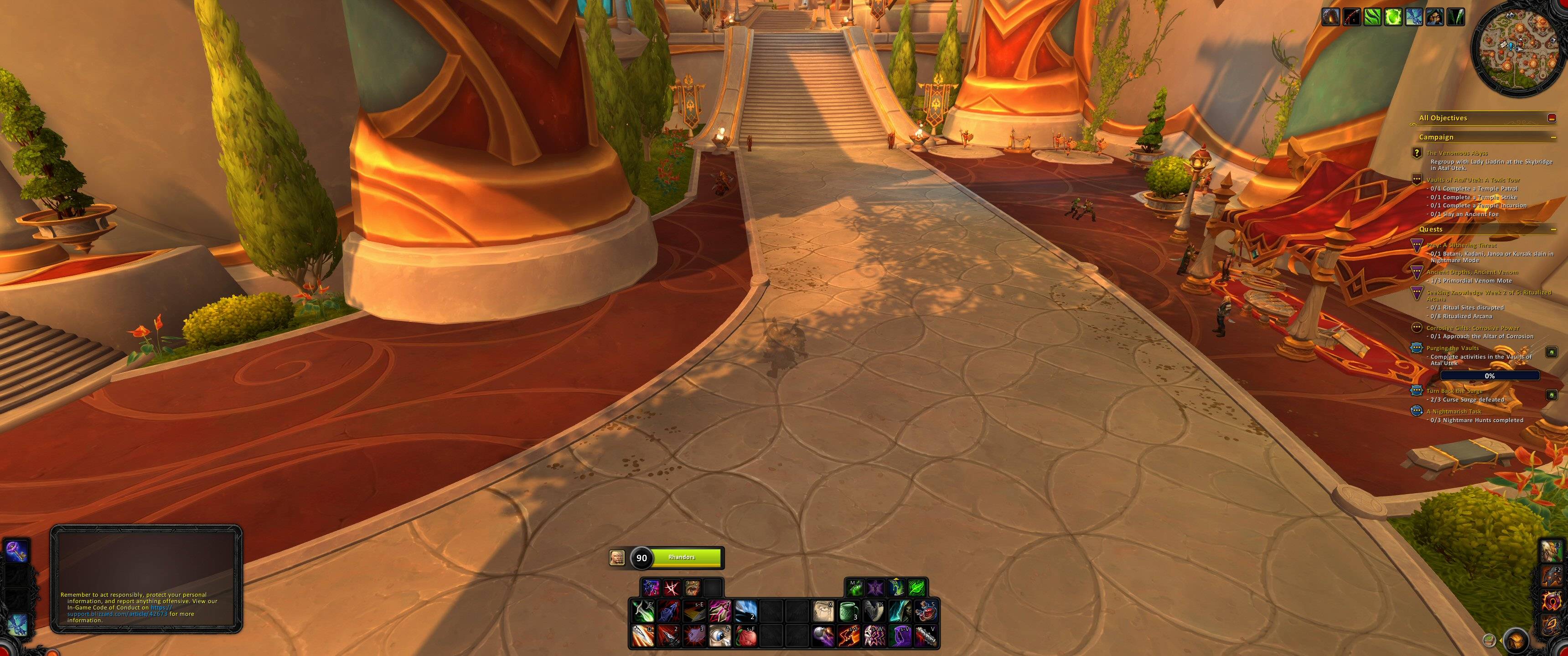 screenshot002.jpg