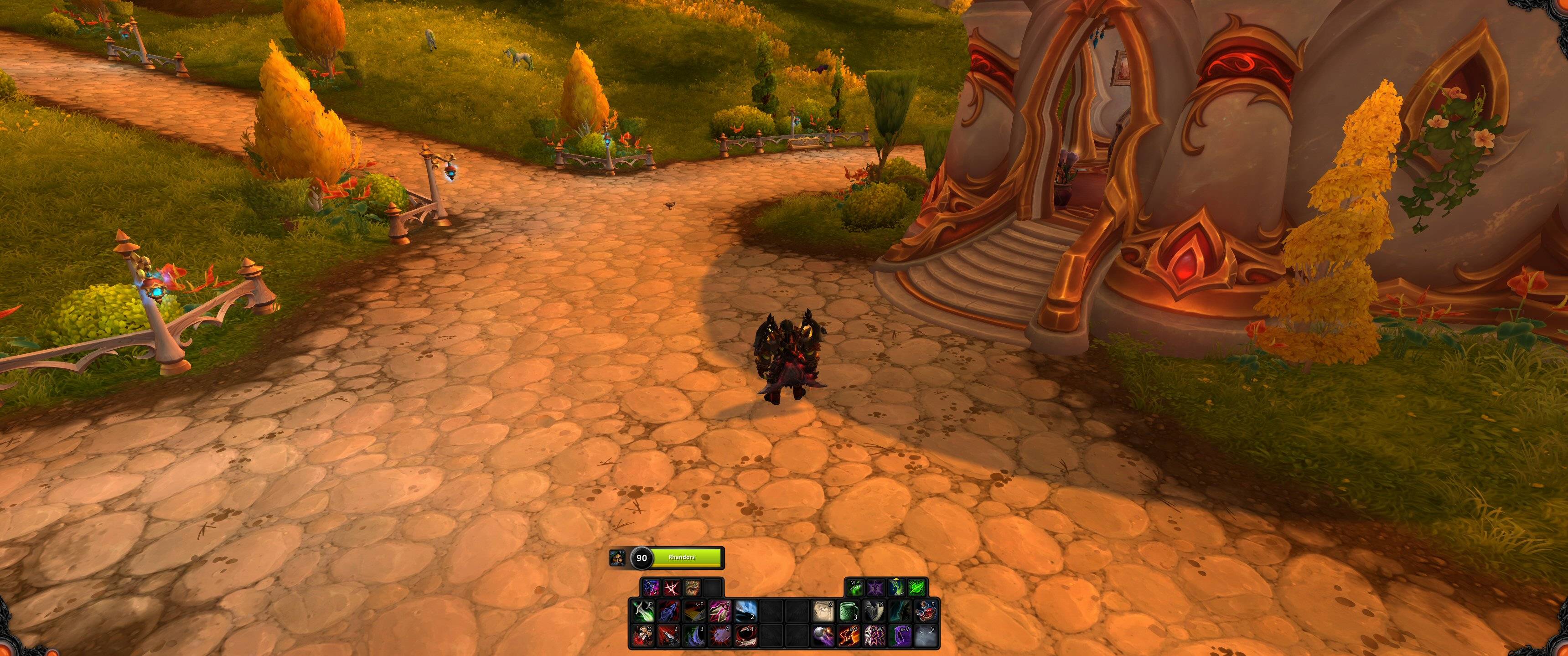 screenshot003.jpg
