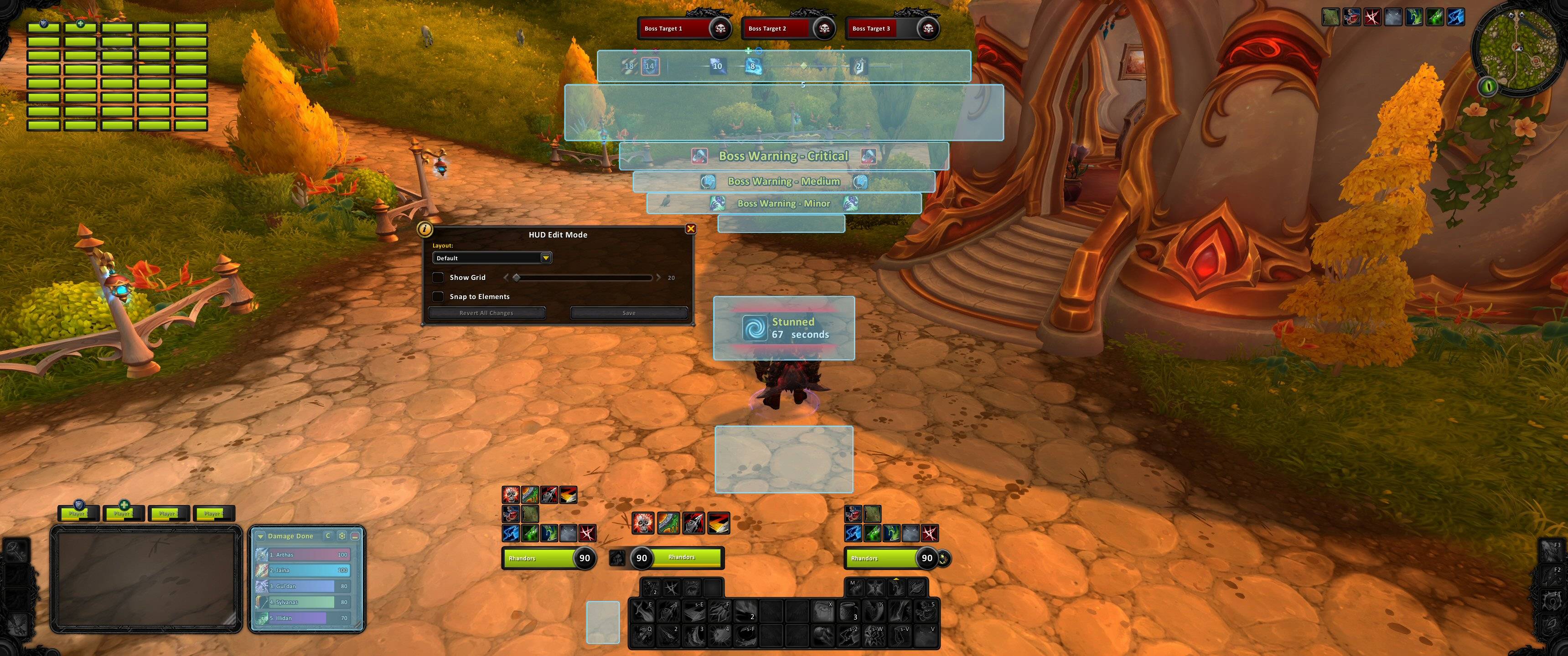 screenshot004.jpg
