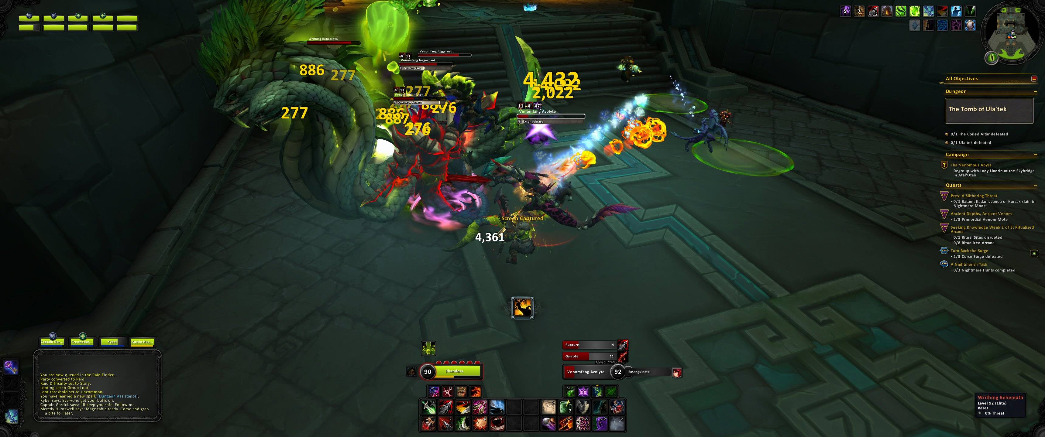screenshot005.jpg