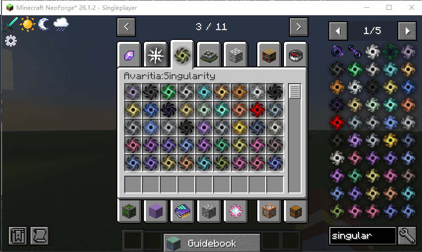 bd24be39-6e27-42fb-9095-9e382422edf2.png