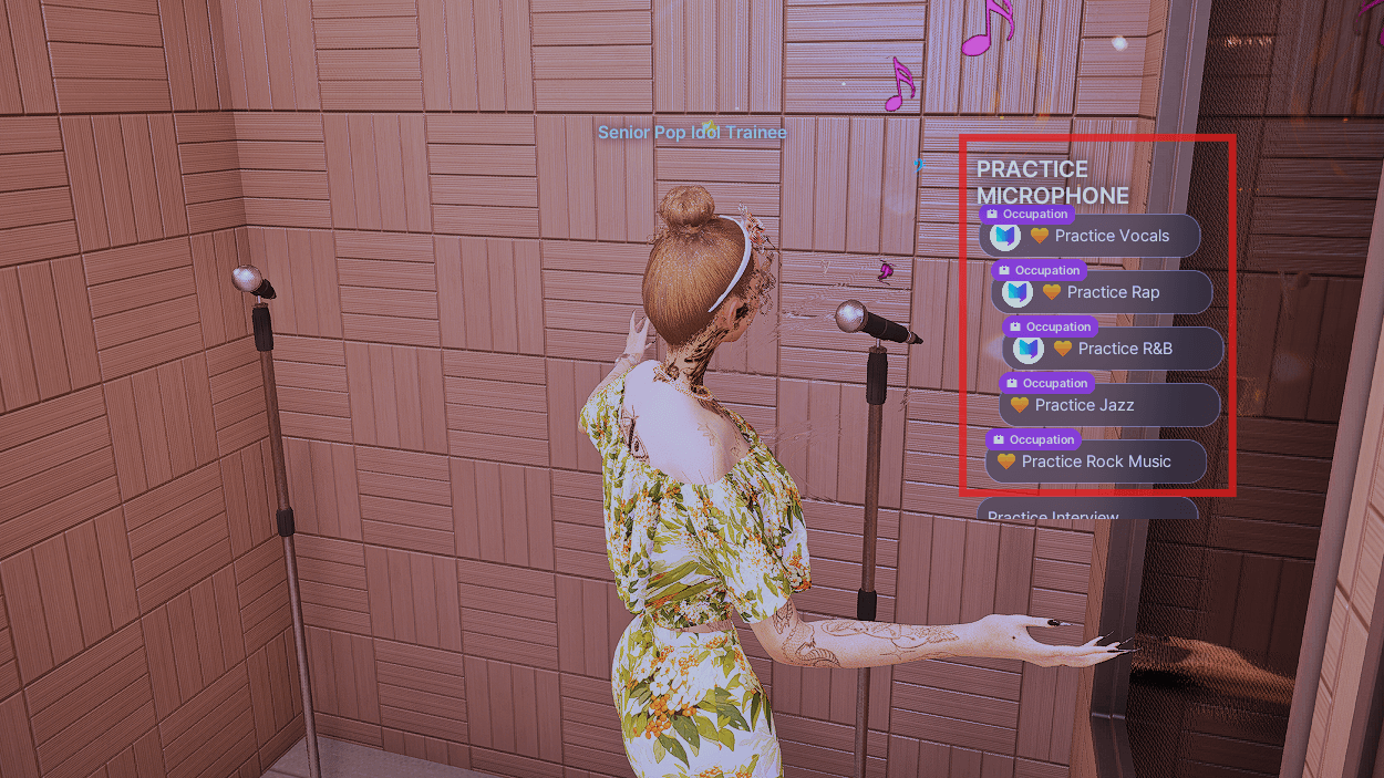Skill-Based Singing_ingame5.png