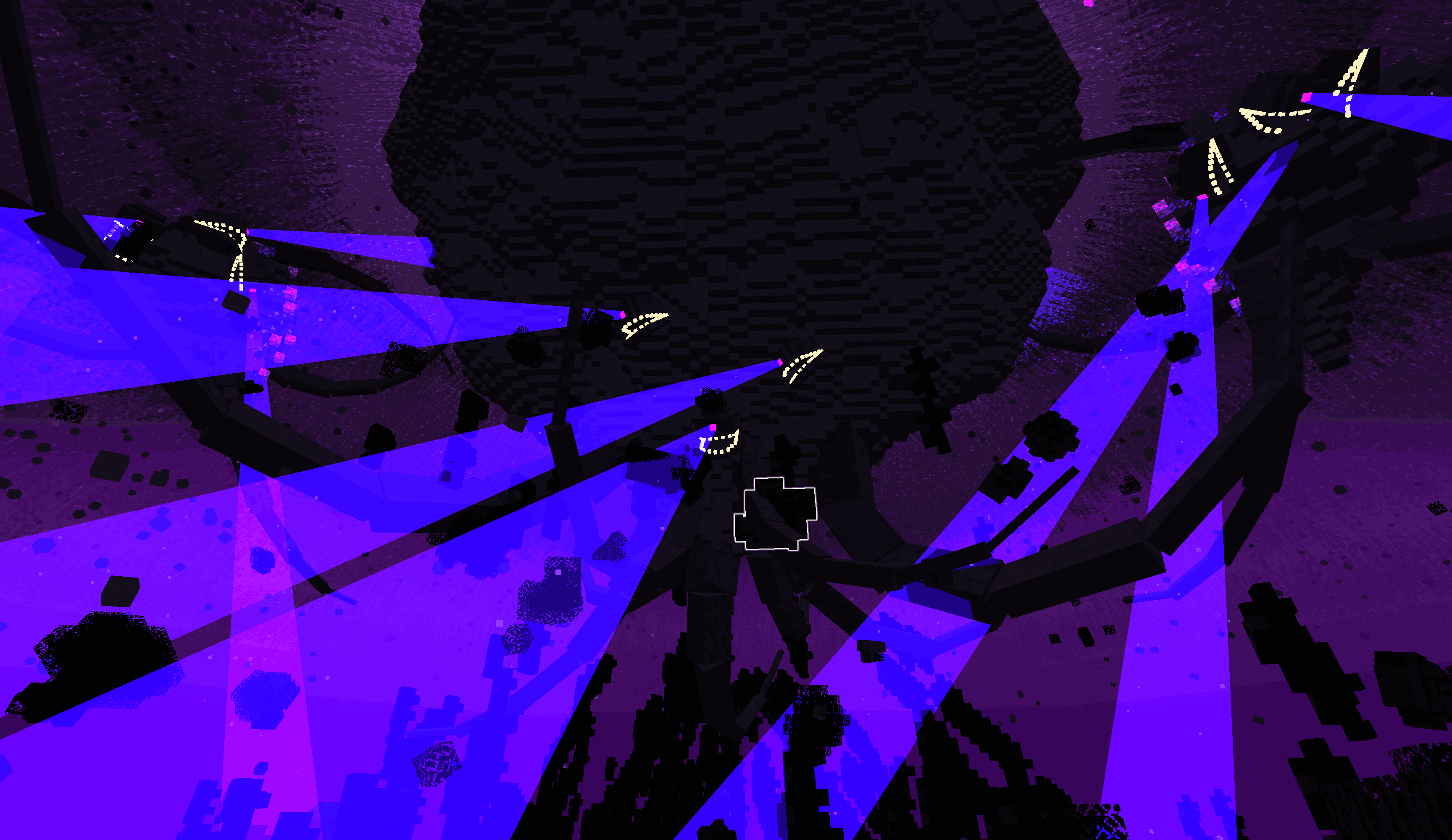 Class Ii Mod 2 BWSB Destruction 2 - Minecraft Mods - CurseForge