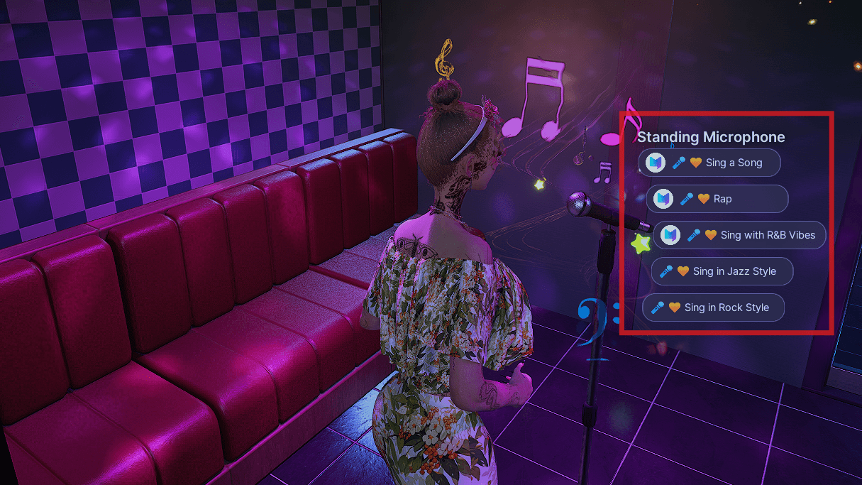 Skill-Based Singing_ingame2.png
