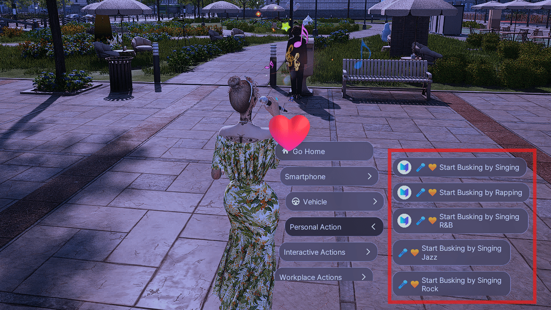 Skill-Based Singing_ingame3.png