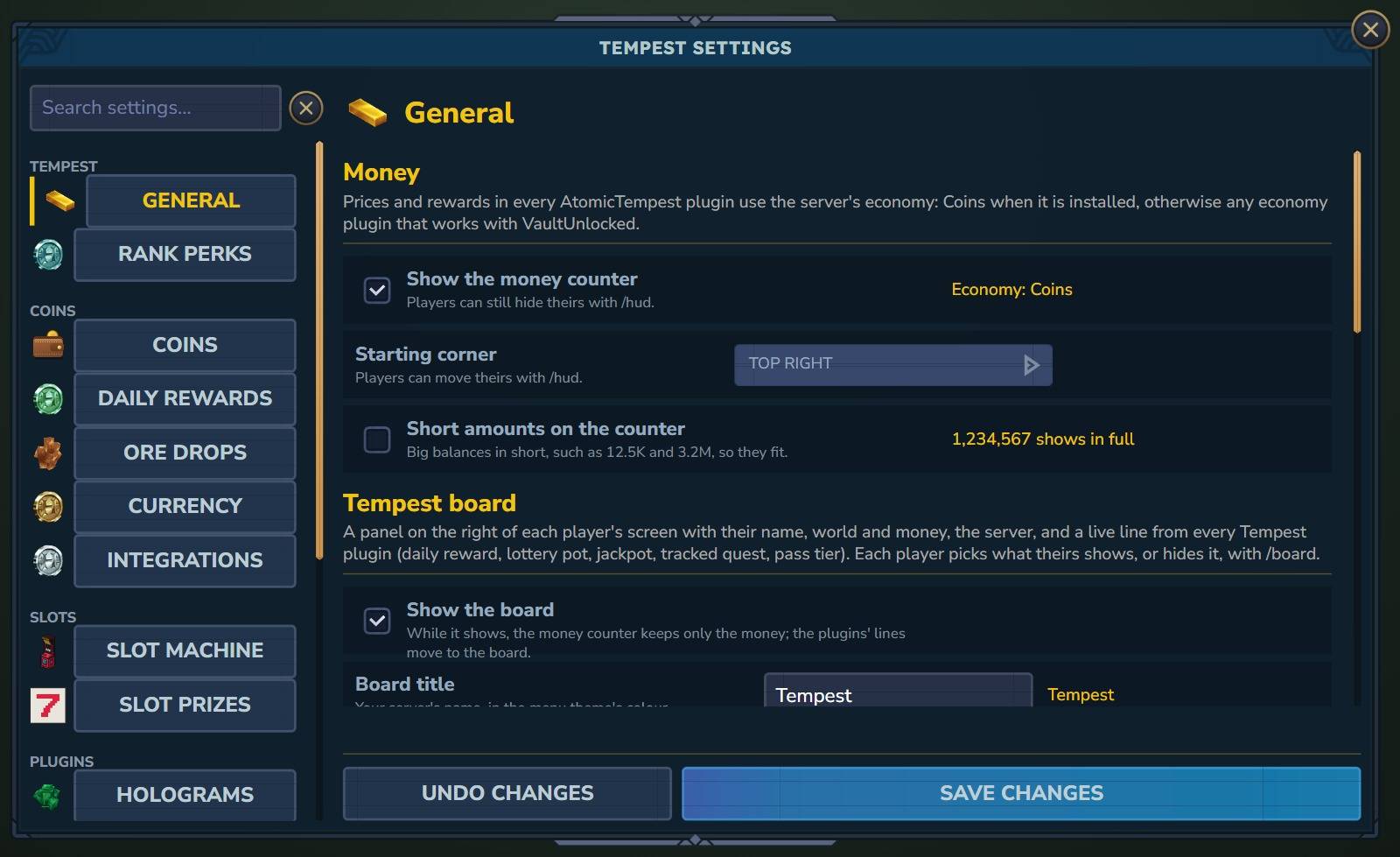 casino_0.jpg