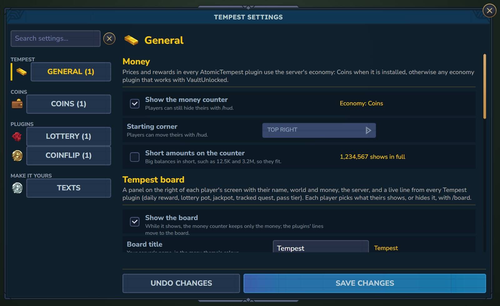 casino_search.jpg