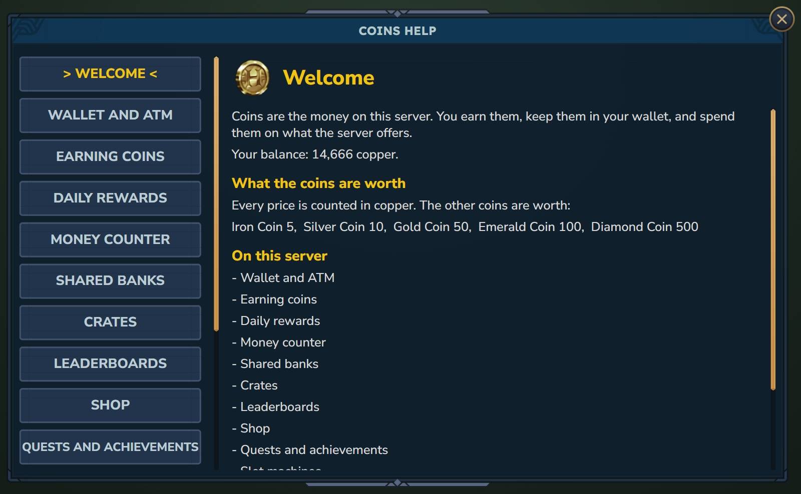 coins_help.jpg
