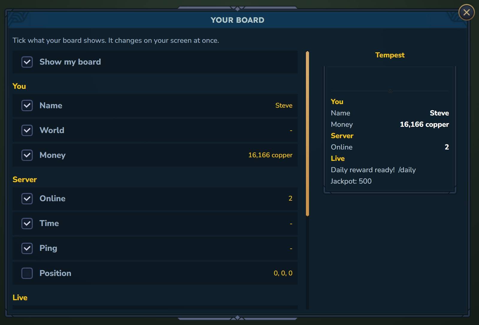 core_board.jpg