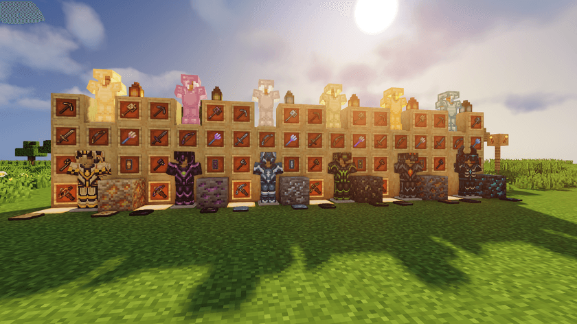 download2.png