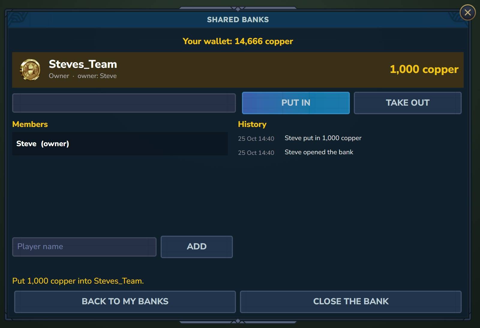 coins_bank_deposit.jpg