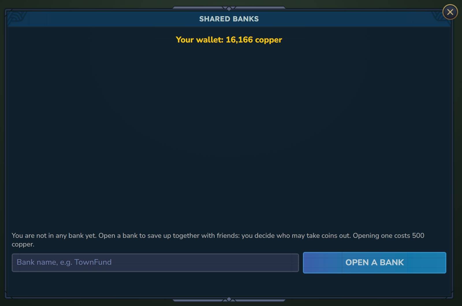 coins_banks.jpg