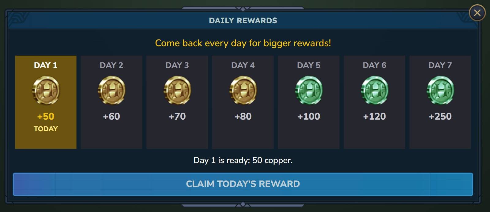 coins_daily.jpg