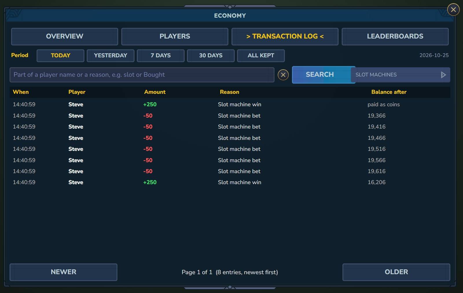 coins_economy_log.jpg
