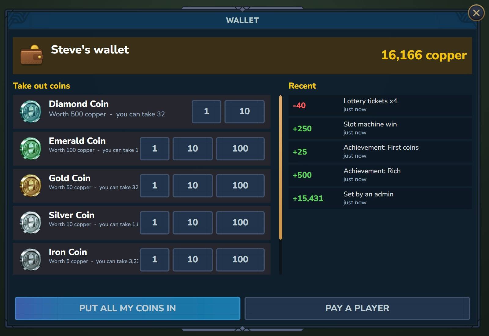 coins_wallet.jpg