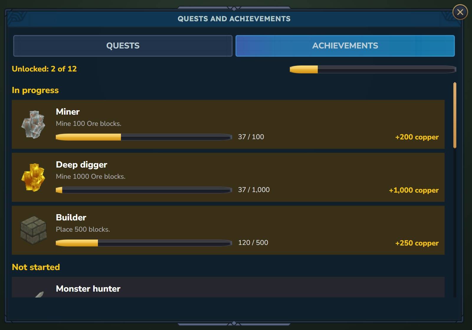quests_achievements.jpg