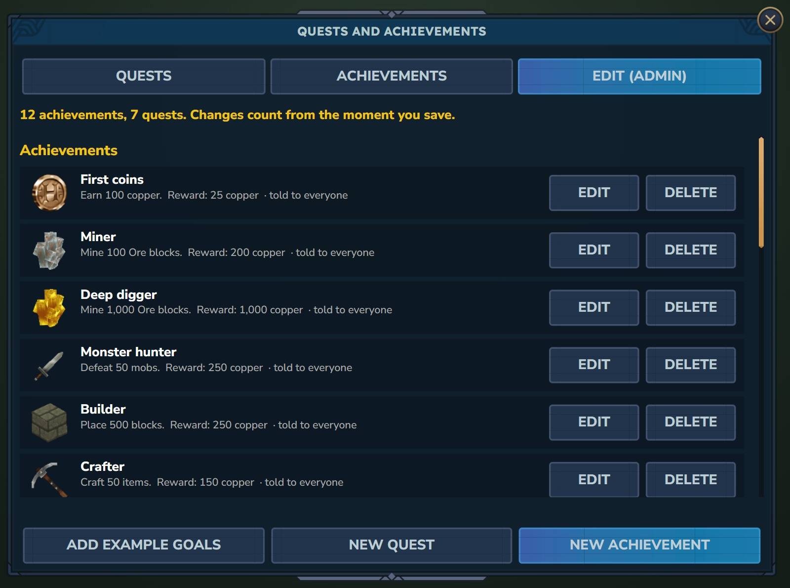 quests_admin.jpg
