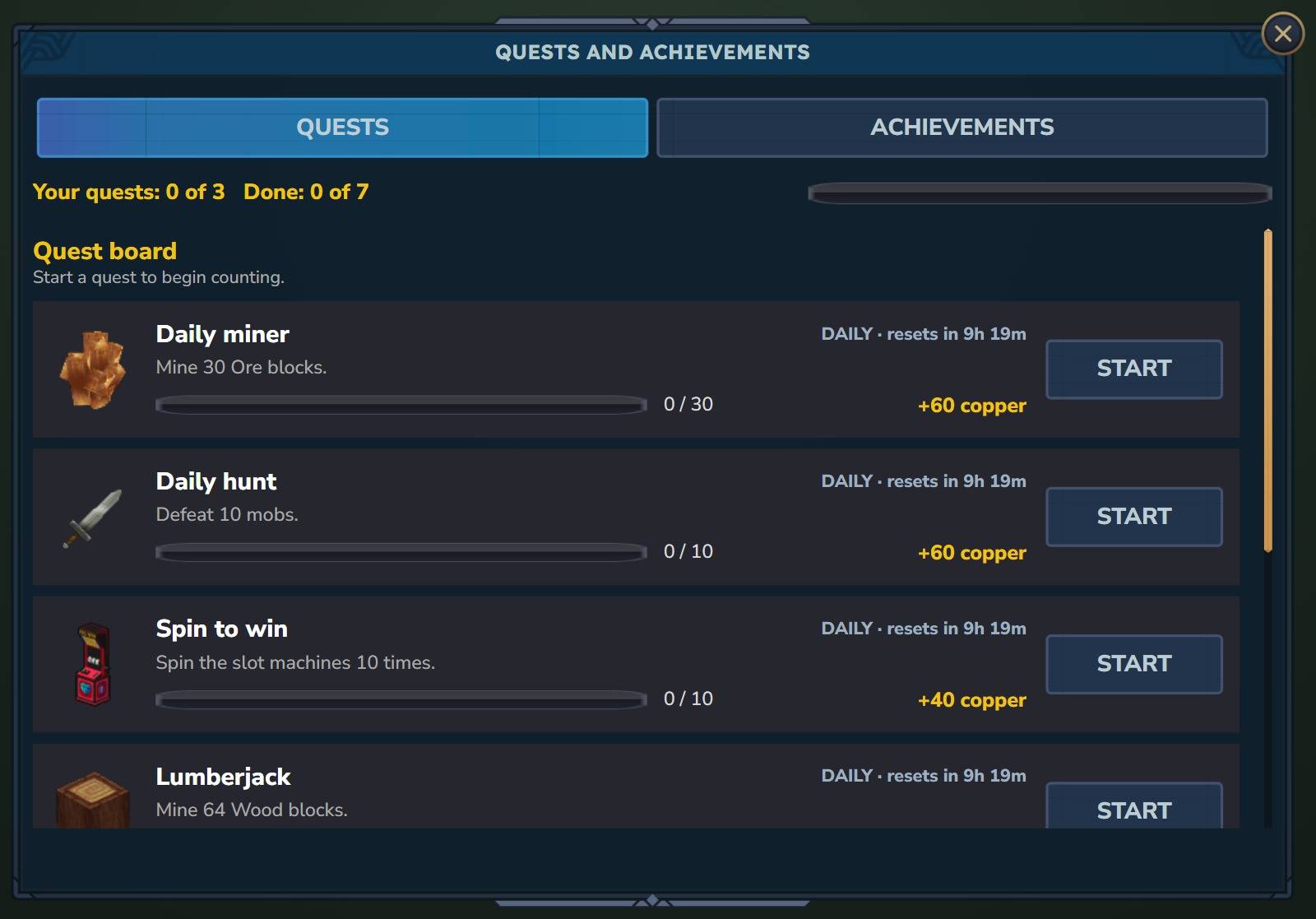 quests_board.jpg
