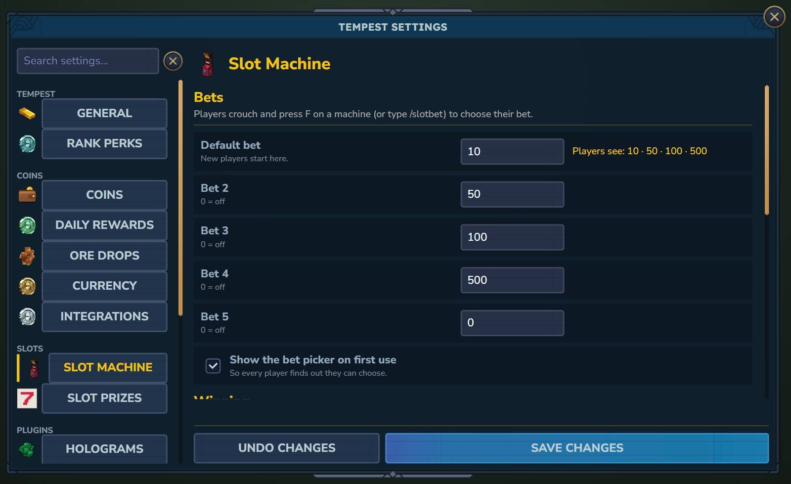 casino_7.jpg