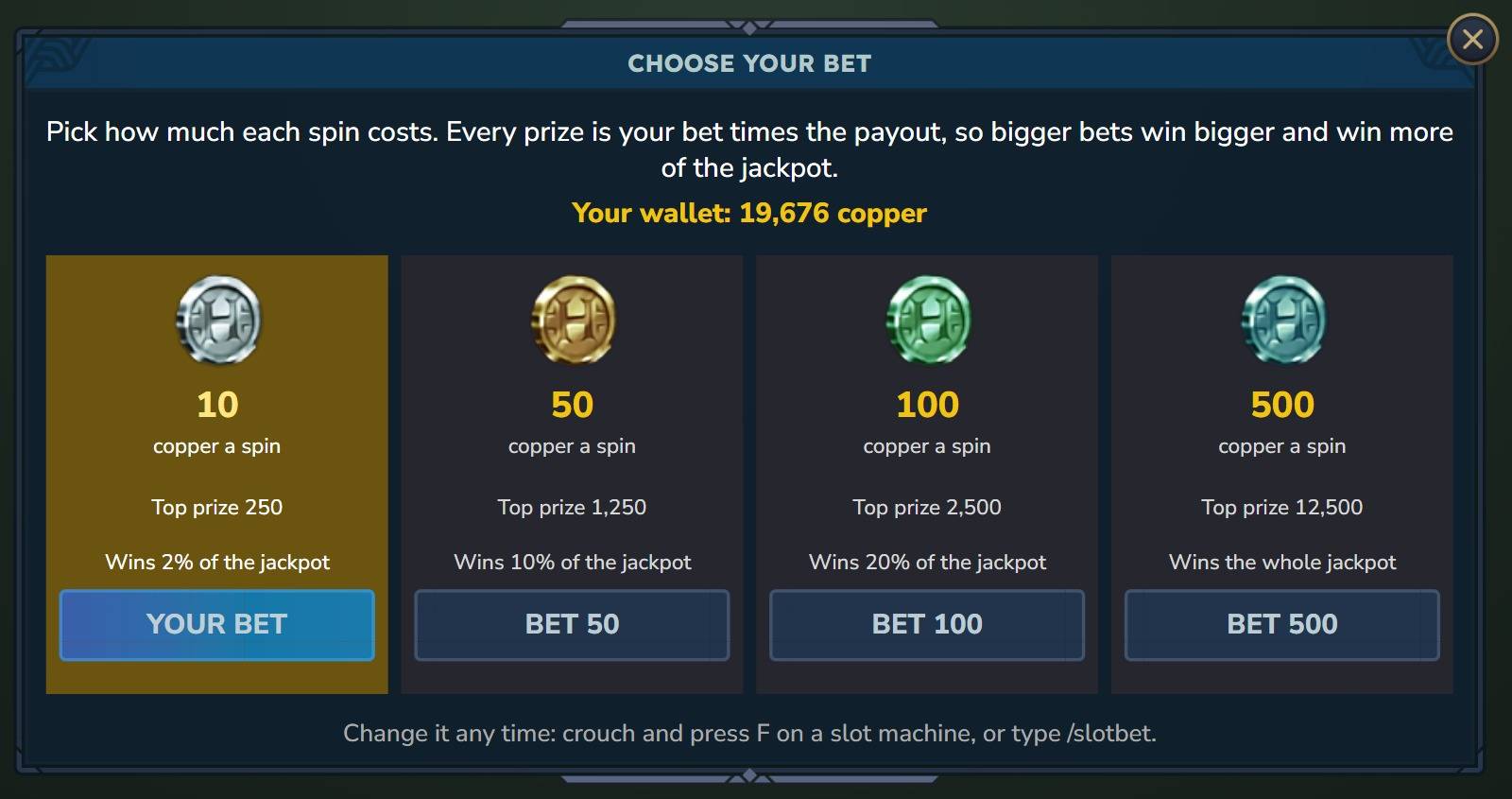 slots_bet.jpg