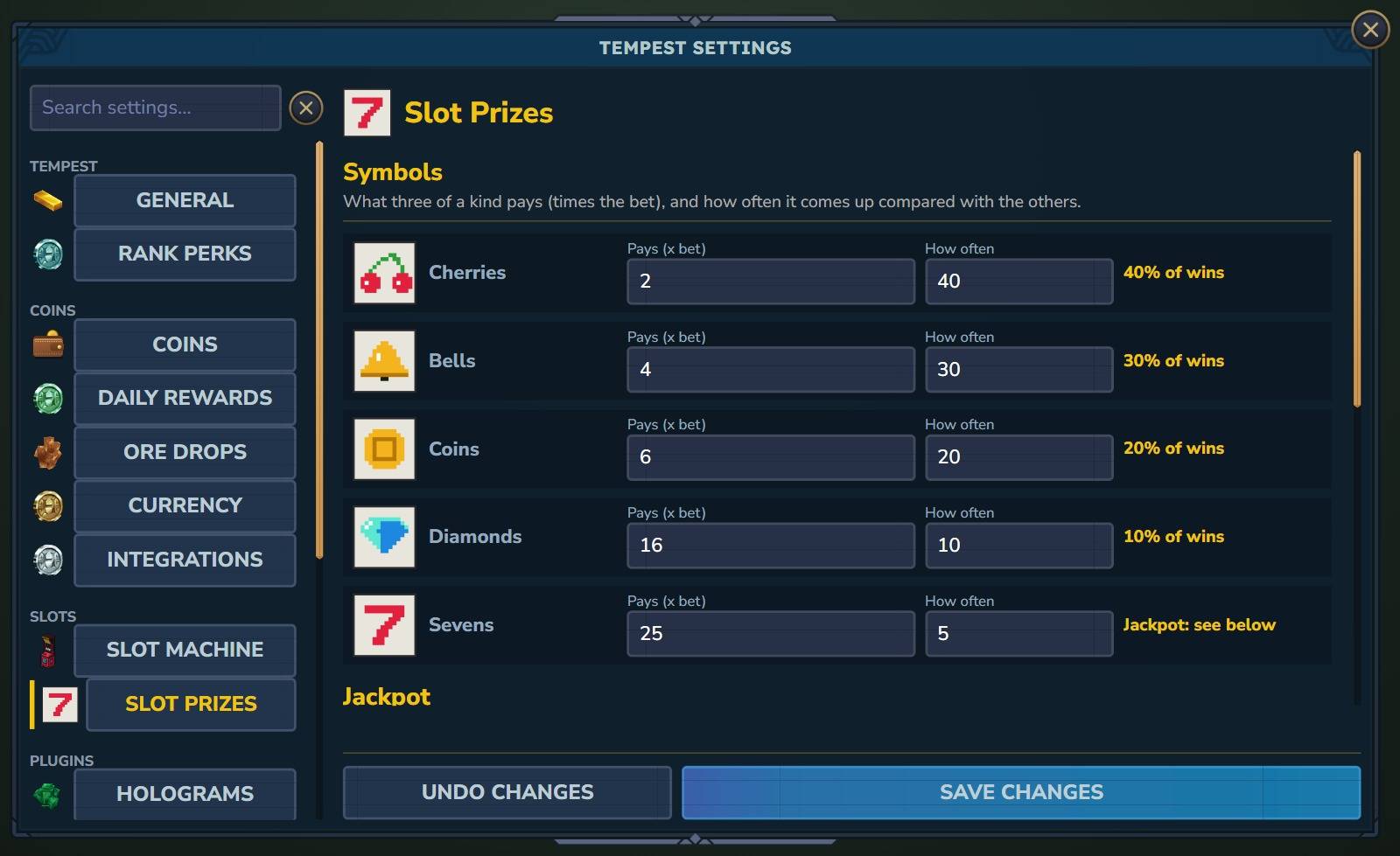 casino_8.jpg