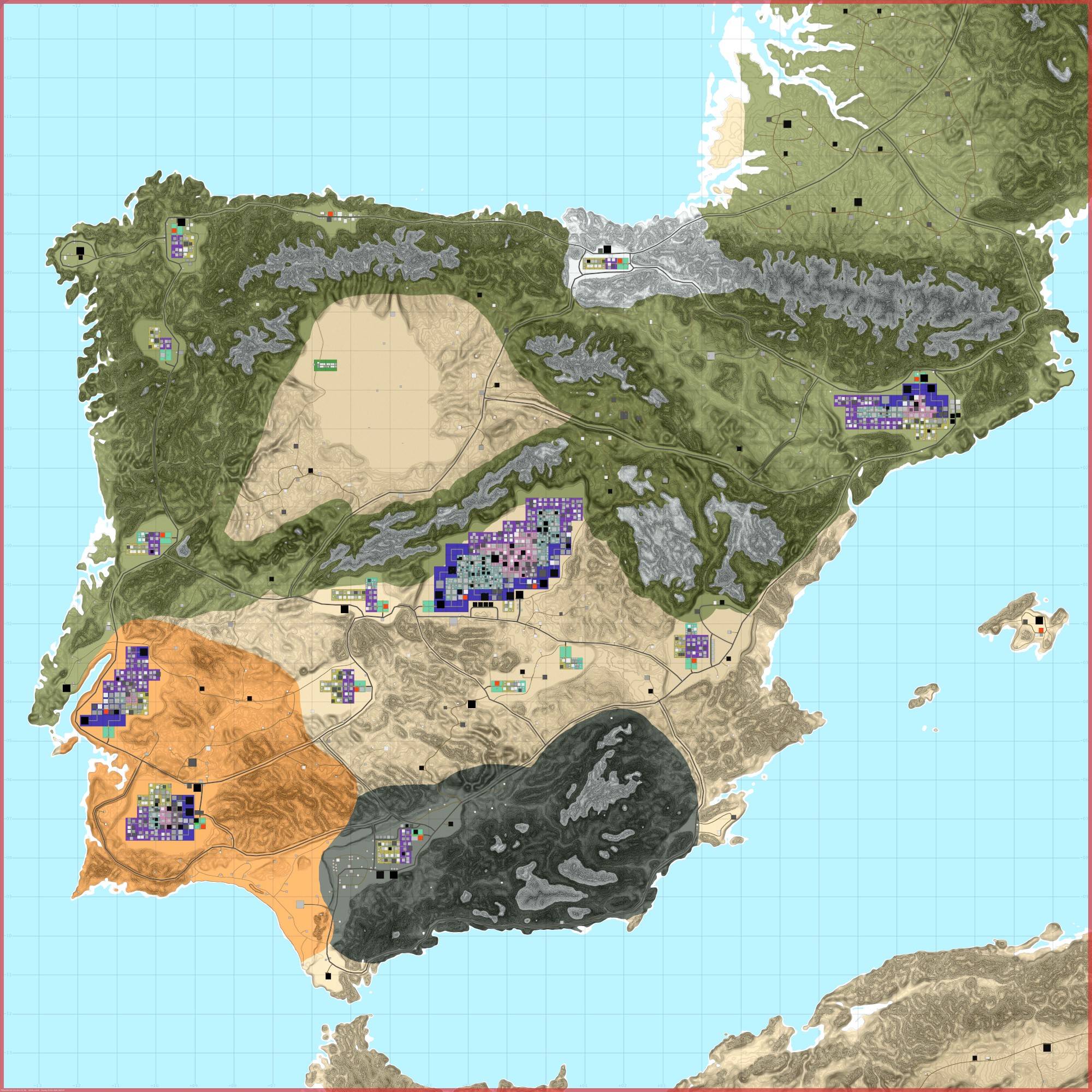 Iberia-Undead-III-Map-Preview.jpg