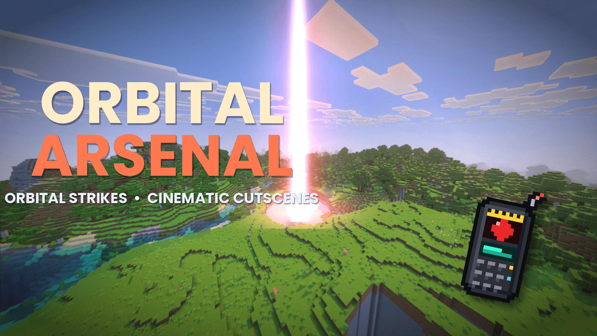 OrbitalArsenal_cover_banner.png
